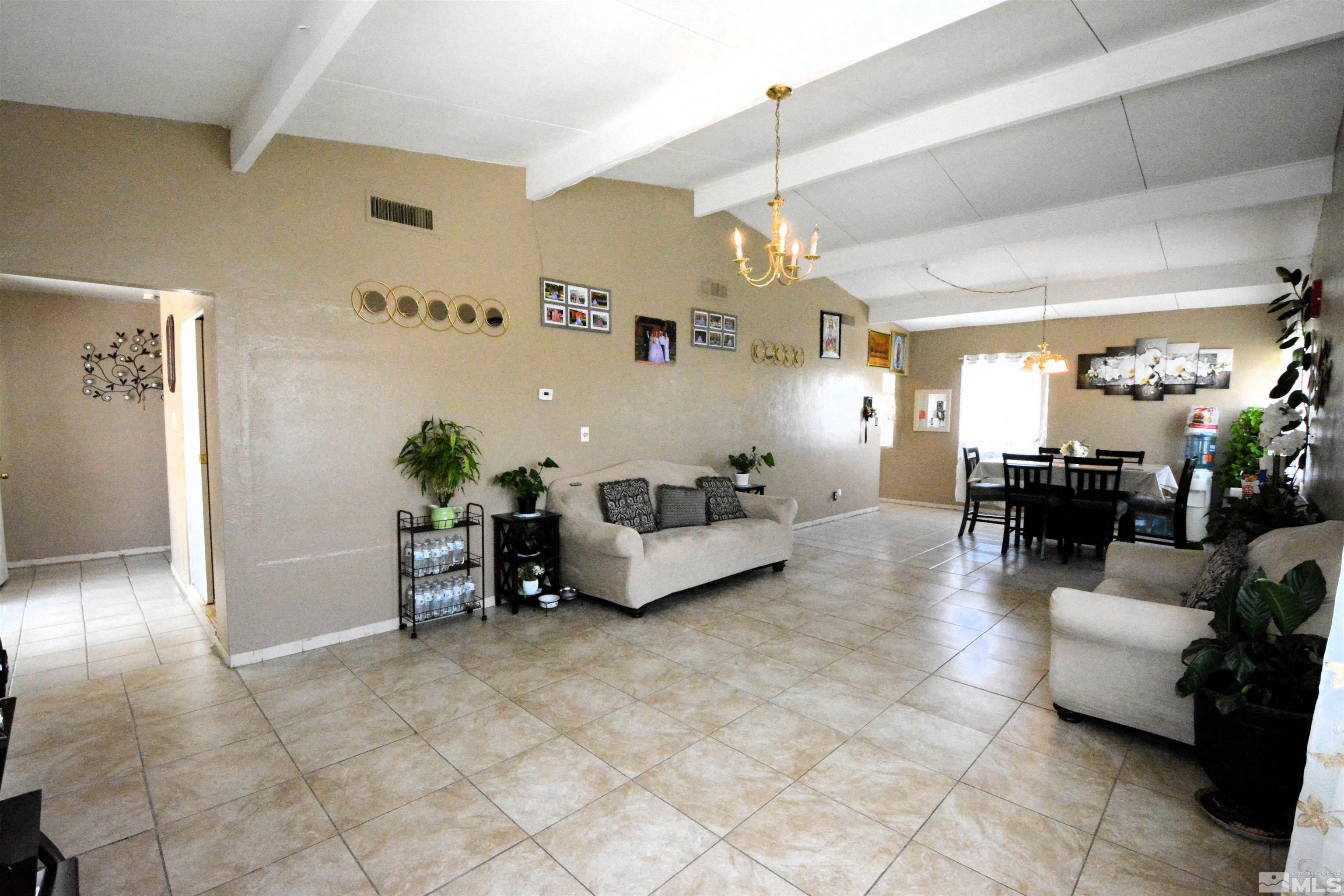 13170 Mt Logan Street Reno, NV 89506 - Photo 2 of 29 Photo 2