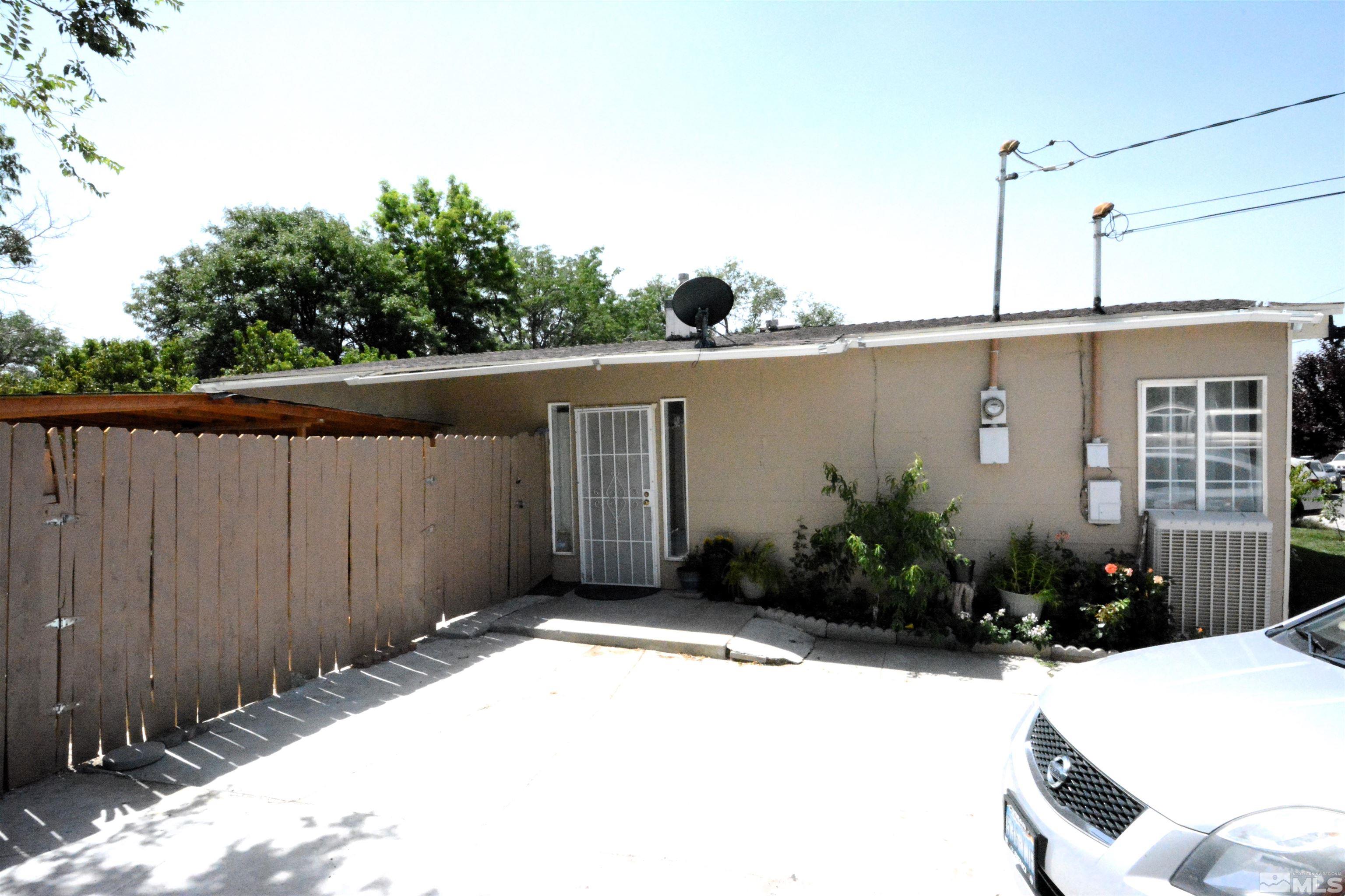 13170 Mt Logan Street Reno, NV 89506 - Photo 27 of 29 Photo 27