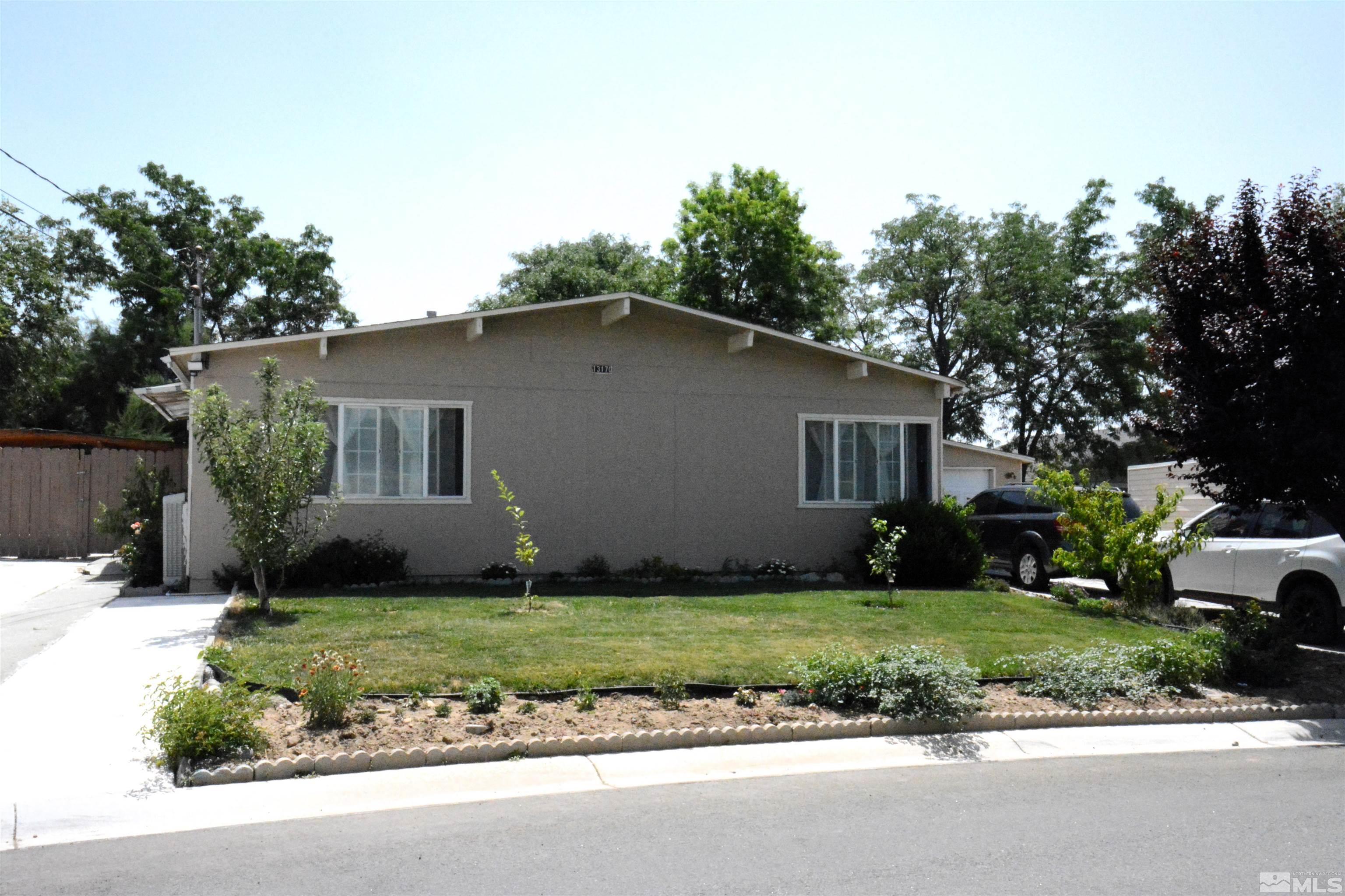 13170 Mt Logan Street Reno, NV 89506 - Photo 29 of 29 Photo 29