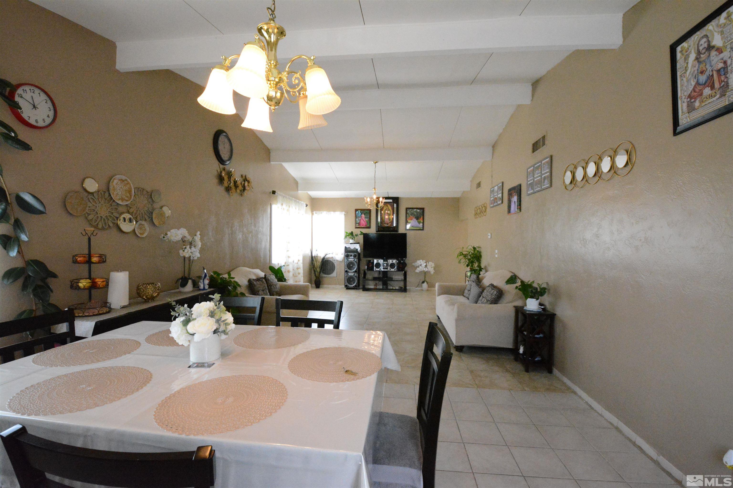 13170 Mt Logan Street Reno, NV 89506 - Photo 6 of 29 Photo 6