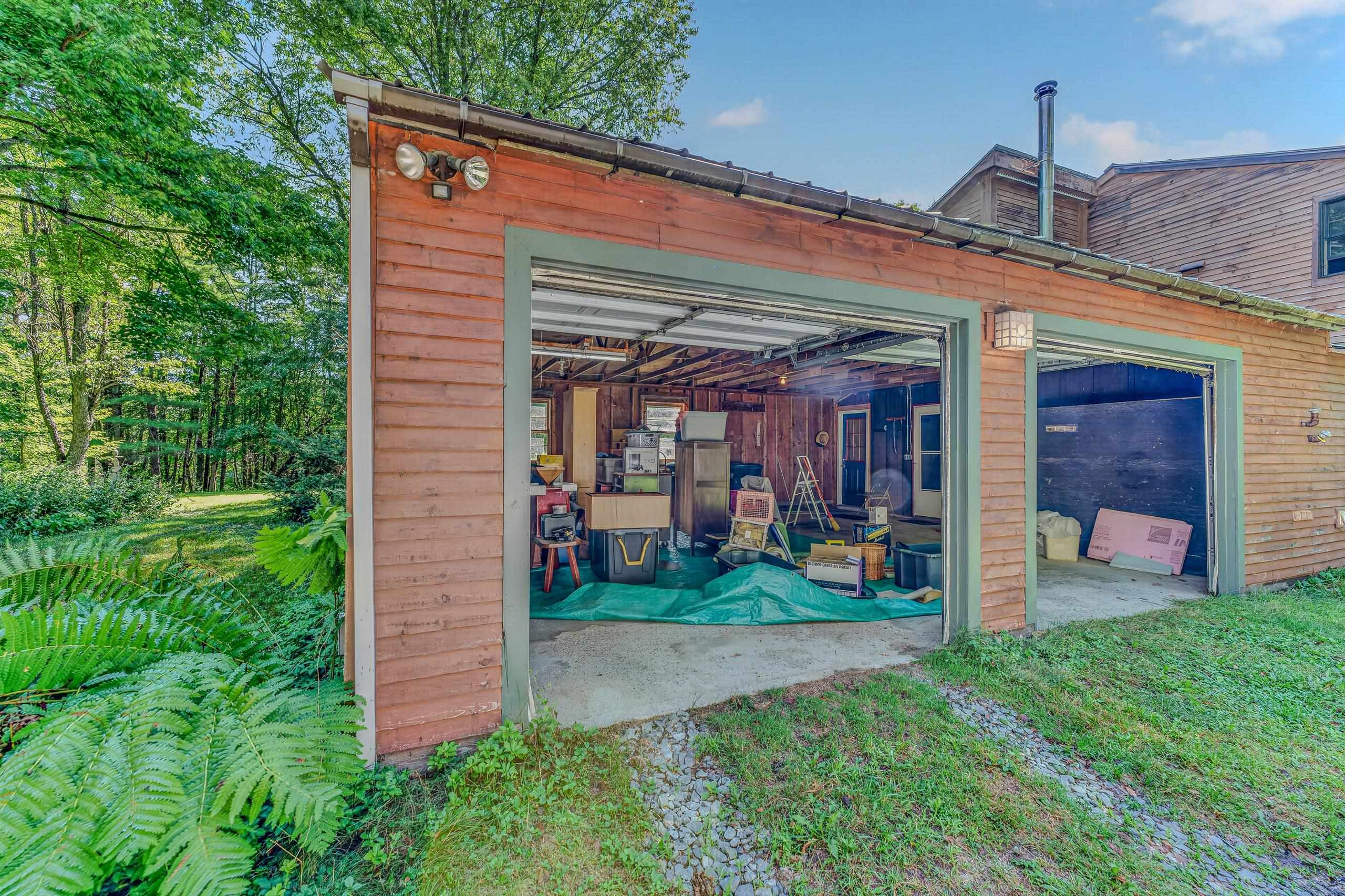 23 Garneau Road Bethlehem, NH 03574 - Photo 42 of 57 Gallery Image 42