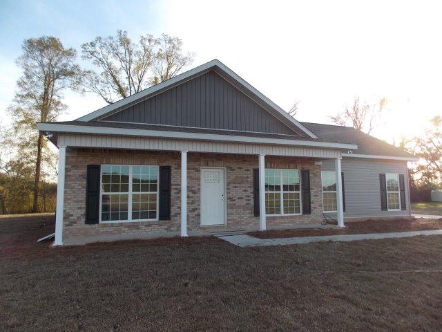 165 Chase Ridge Drive Dothan, AL 36301 - Photo 1 of 1 Main View