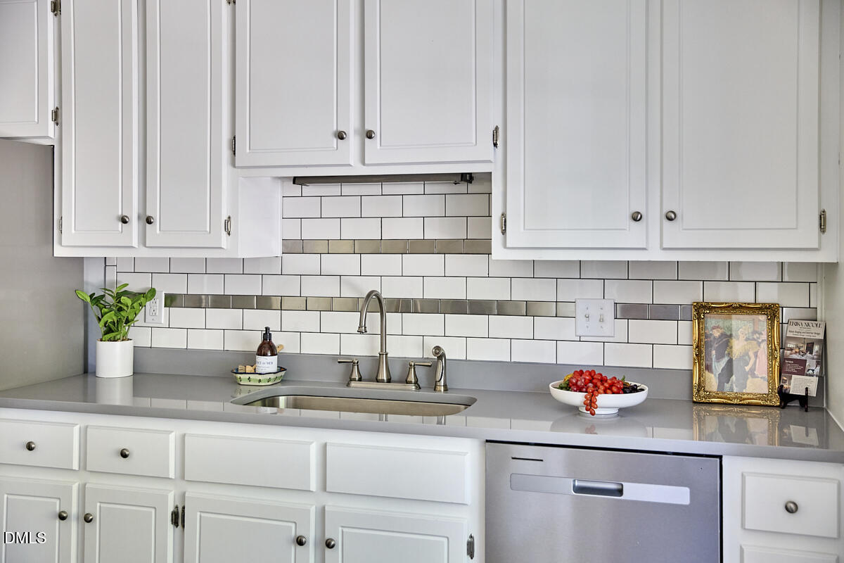 111 Adventure Trail Cary, NC 27513 - Photo 11 of 48 11