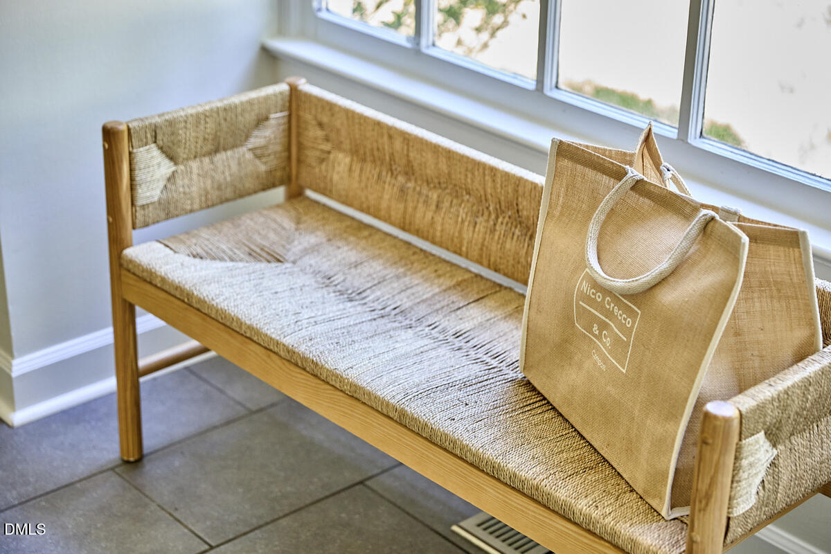 111 Adventure Trail Cary, NC 27513 - Photo 12 of 48 12