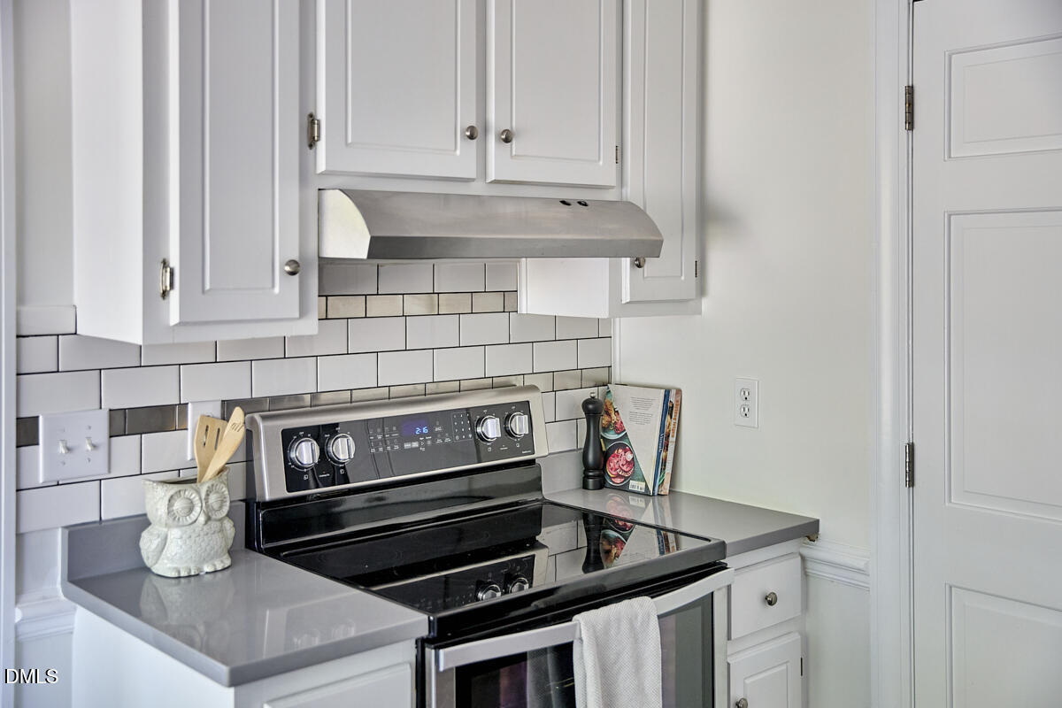 111 Adventure Trail Cary, NC 27513 - Photo 13 of 48 13