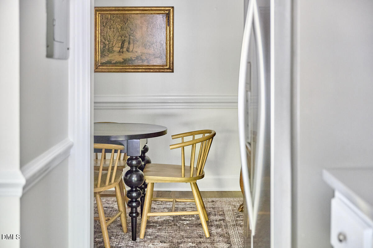 111 Adventure Trail Cary, NC 27513 - Photo 14 of 48 14