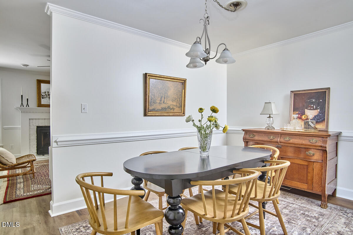 111 Adventure Trail Cary, NC 27513 - Photo 15 of 48 15