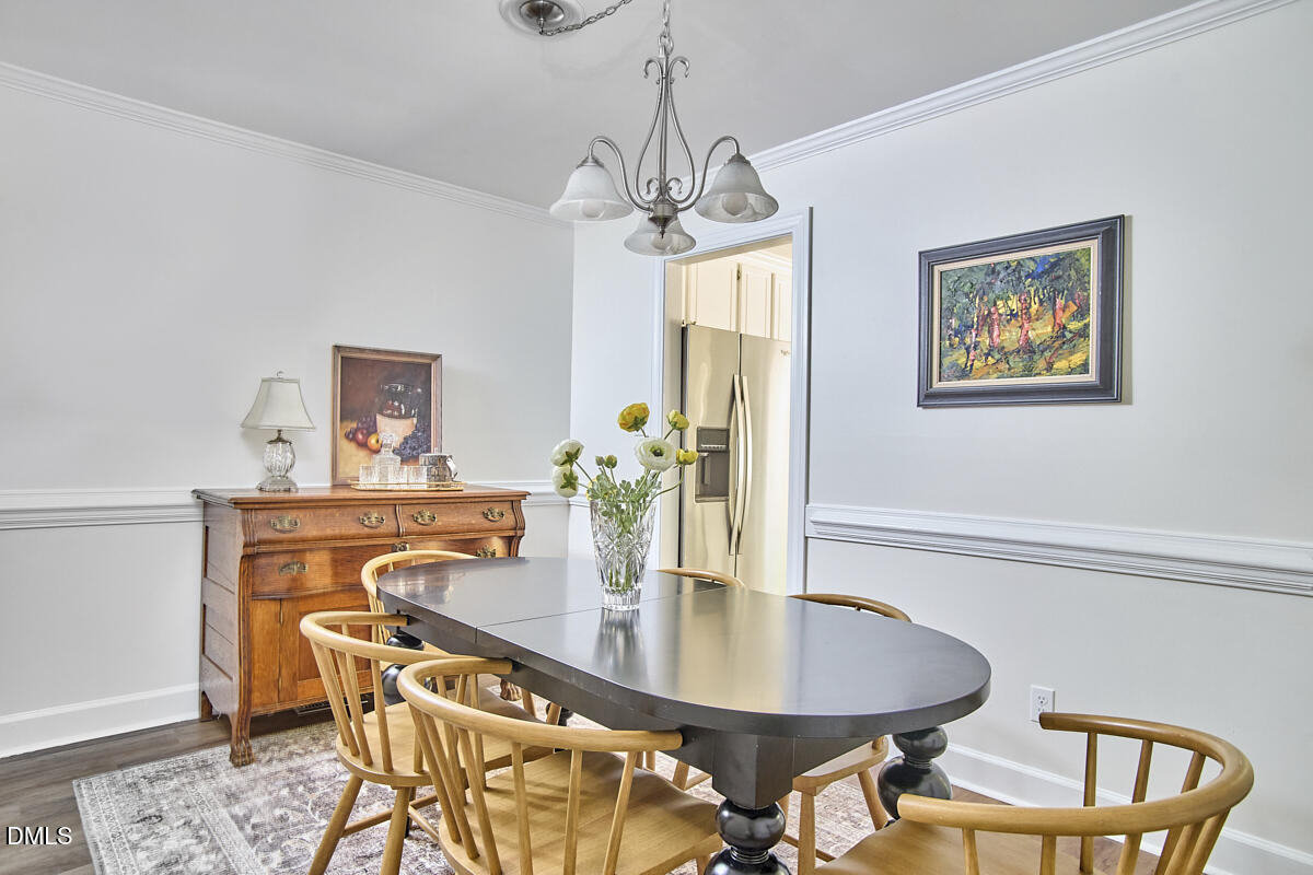 111 Adventure Trail Cary, NC 27513 - Photo 16 of 48 16