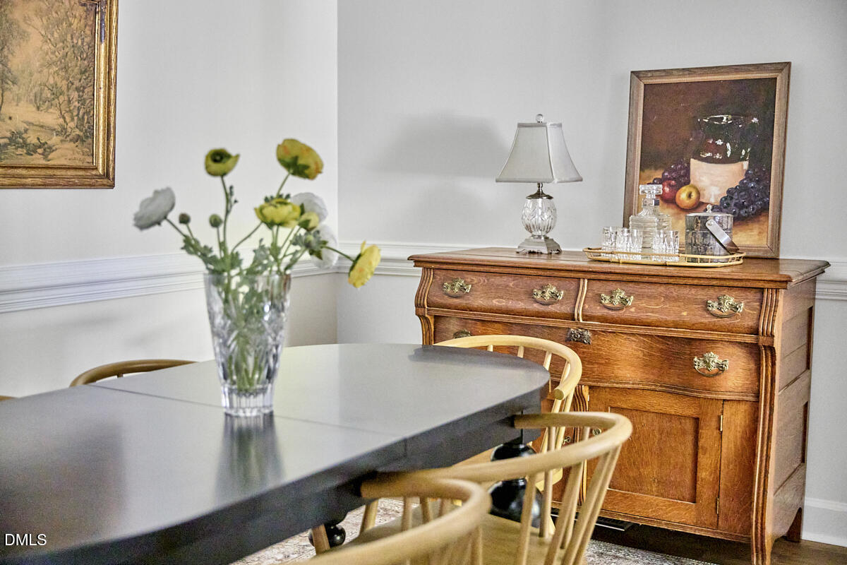 111 Adventure Trail Cary, NC 27513 - Photo 17 of 48 17