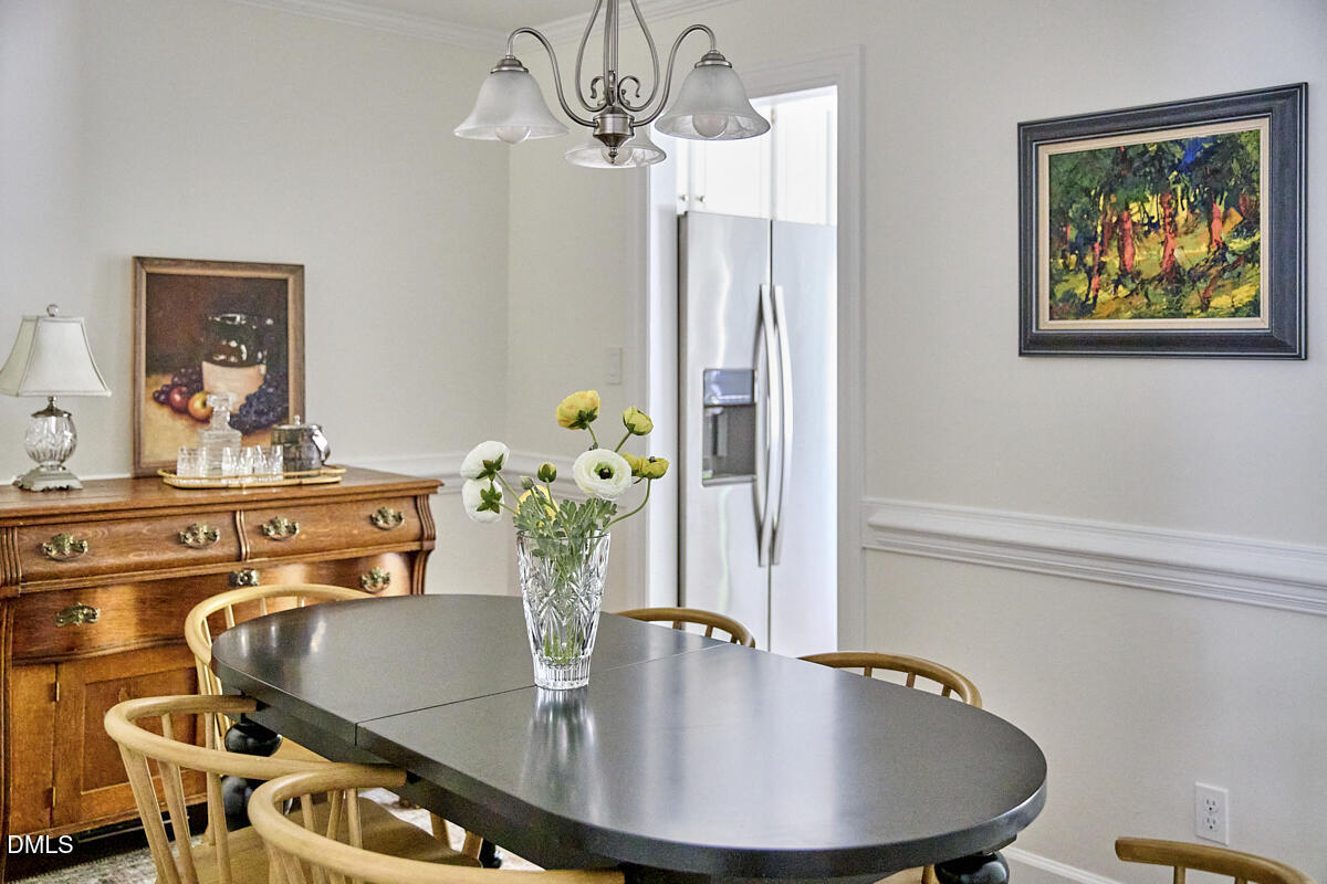 111 Adventure Trail Cary, NC 27513 - Photo 18 of 48 18