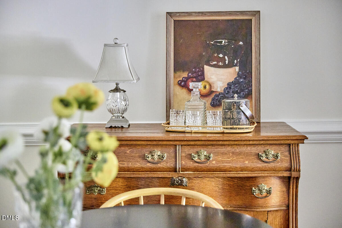 111 Adventure Trail Cary, NC 27513 - Photo 19 of 48 19