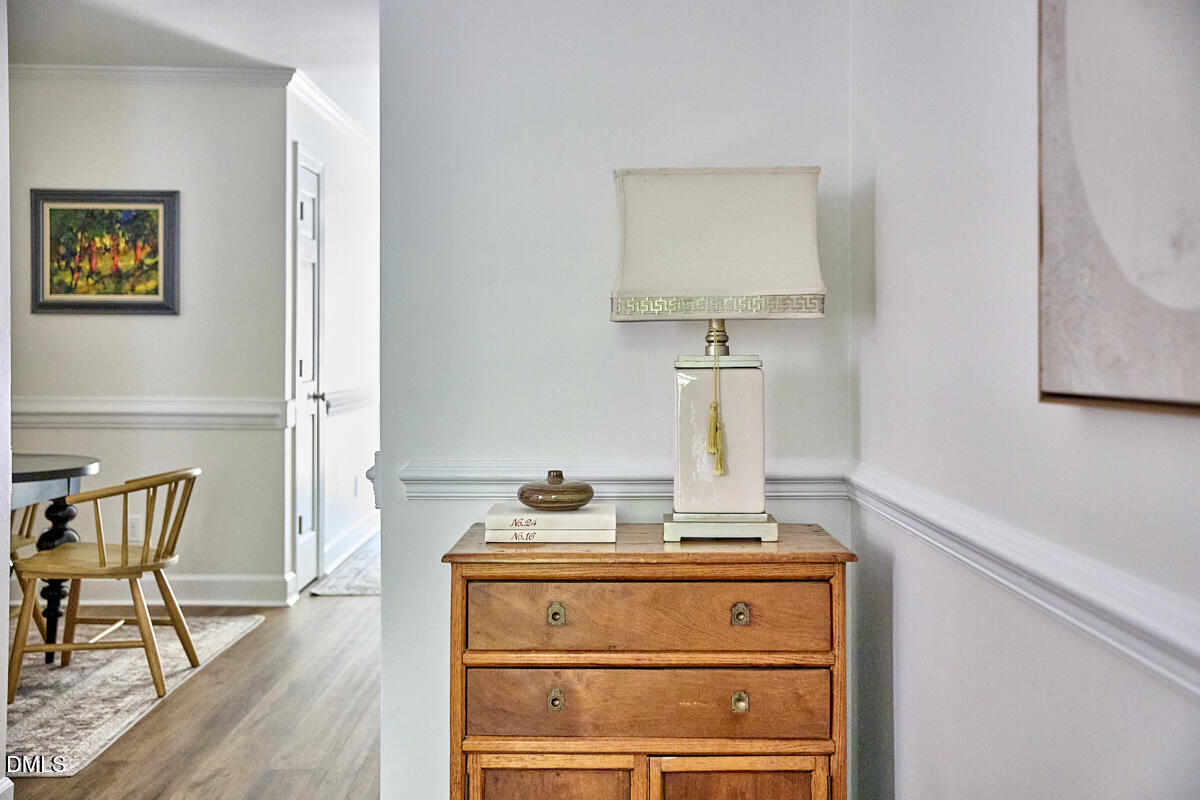 111 Adventure Trail Cary, NC 27513 - Photo 20 of 48 20