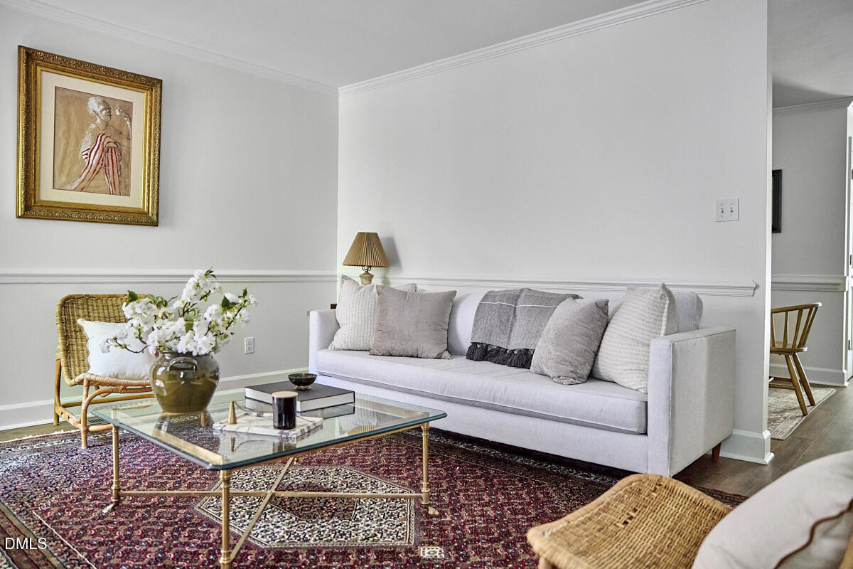 111 Adventure Trail Cary, NC 27513 - Photo 21 of 48 21