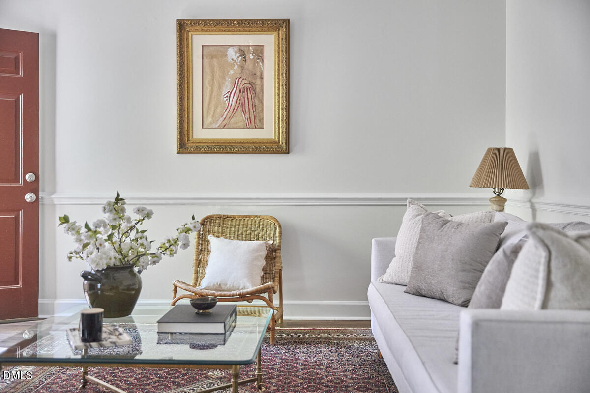 111 Adventure Trail Cary, NC 27513 - Photo 22 of 48 22