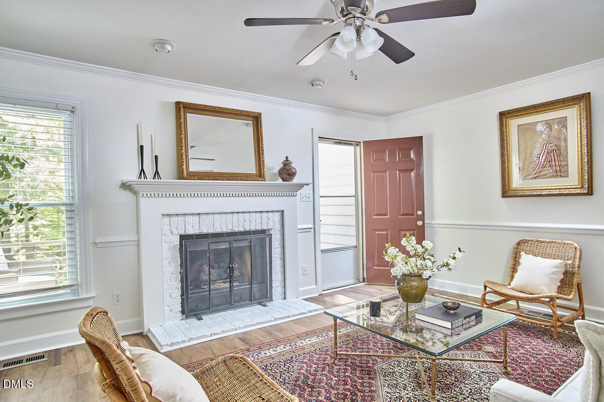 111 Adventure Trail Cary, NC 27513 - Photo 23 of 48 23