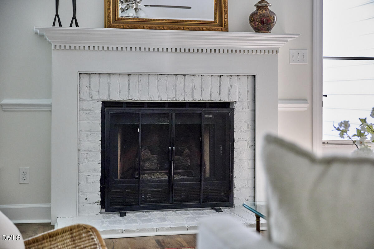 111 Adventure Trail Cary, NC 27513 - Photo 24 of 48 24