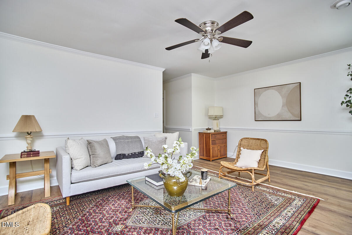 111 Adventure Trail Cary, NC 27513 - Photo 25 of 48 25