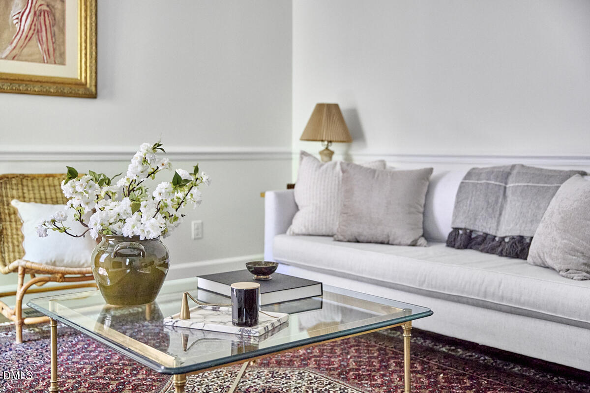 111 Adventure Trail Cary, NC 27513 - Photo 26 of 48 26