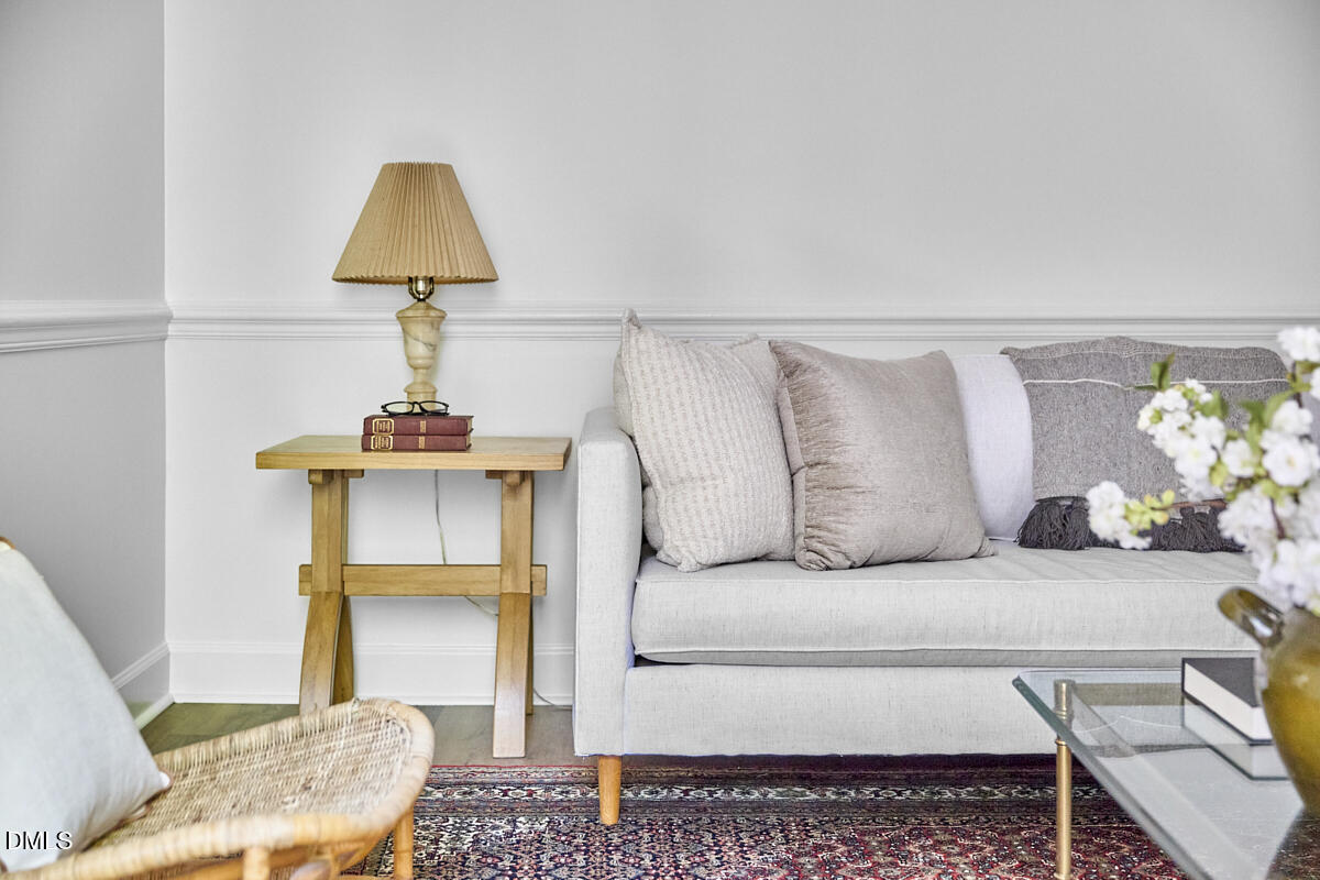 111 Adventure Trail Cary, NC 27513 - Photo 27 of 48 27