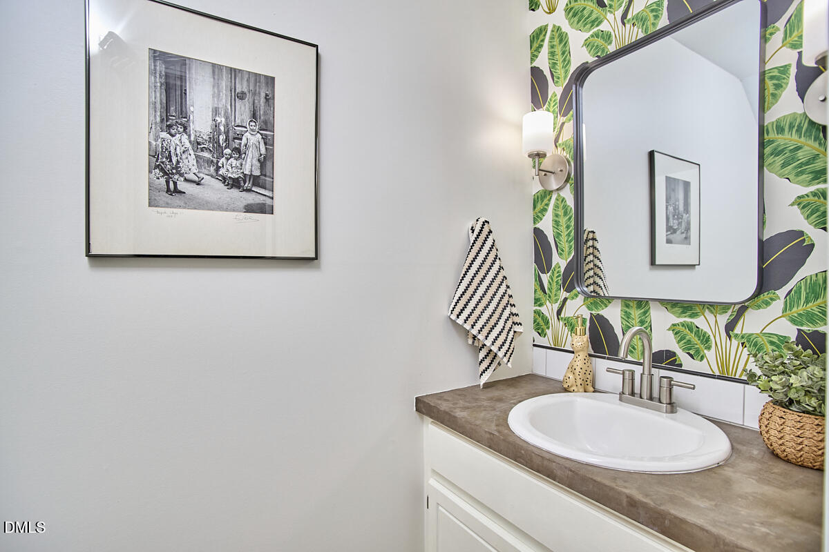 111 Adventure Trail Cary, NC 27513 - Photo 28 of 48 28