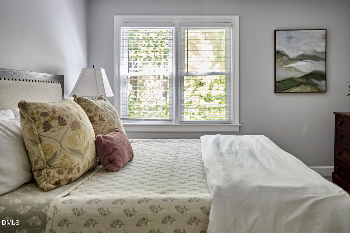 111 Adventure Trail Cary, NC 27513 - Photo 29 of 48 29