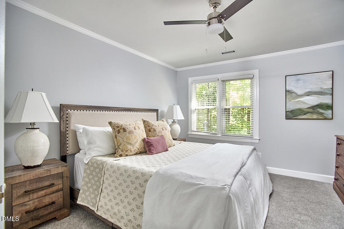 111 Adventure Trail Cary, NC 27513 - Photo 30 of 48 30