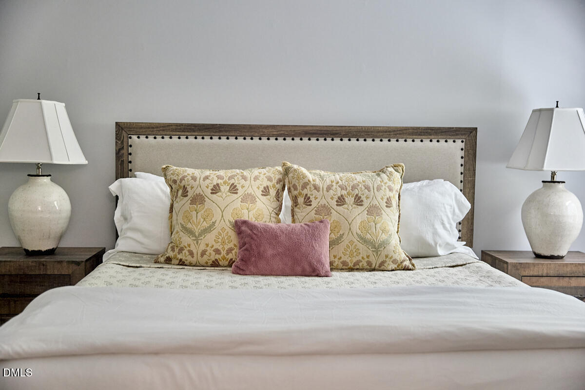 111 Adventure Trail Cary, NC 27513 - Photo 31 of 48 31