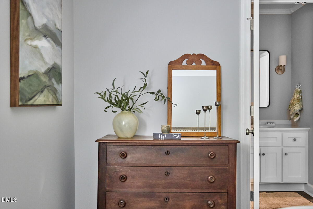 111 Adventure Trail Cary, NC 27513 - Photo 33 of 48 33