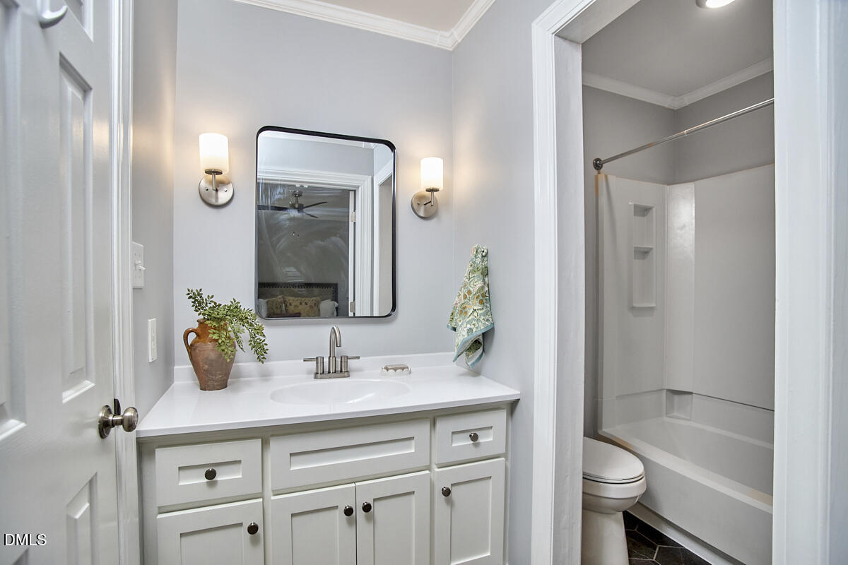 111 Adventure Trail Cary, NC 27513 - Photo 34 of 48 34