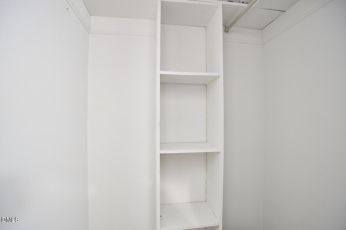 111 Adventure Trail Cary, NC 27513 - Photo 35 of 48 35