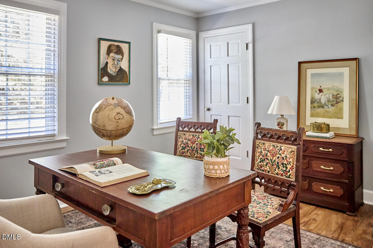 111 Adventure Trail Cary, NC 27513 - Photo 36 of 48 36