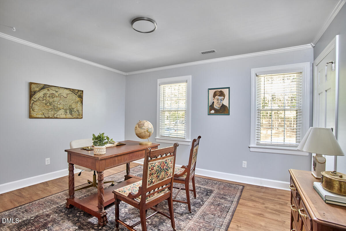 111 Adventure Trail Cary, NC 27513 - Photo 37 of 48 37