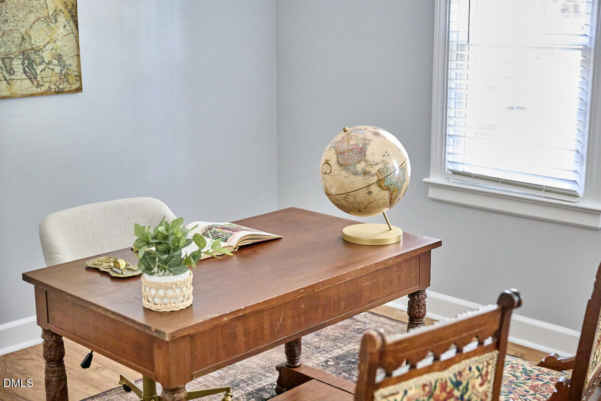 111 Adventure Trail Cary, NC 27513 - Photo 38 of 48 38