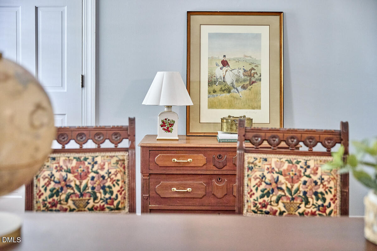 111 Adventure Trail Cary, NC 27513 - Photo 39 of 48 39