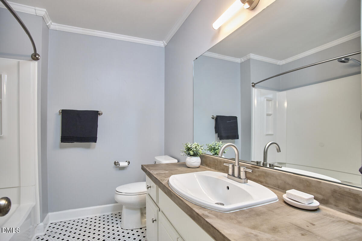 111 Adventure Trail Cary, NC 27513 - Photo 40 of 48 40