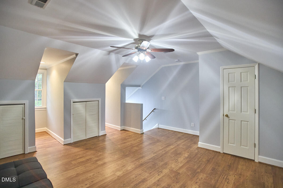 111 Adventure Trail Cary, NC 27513 - Photo 41 of 48 41