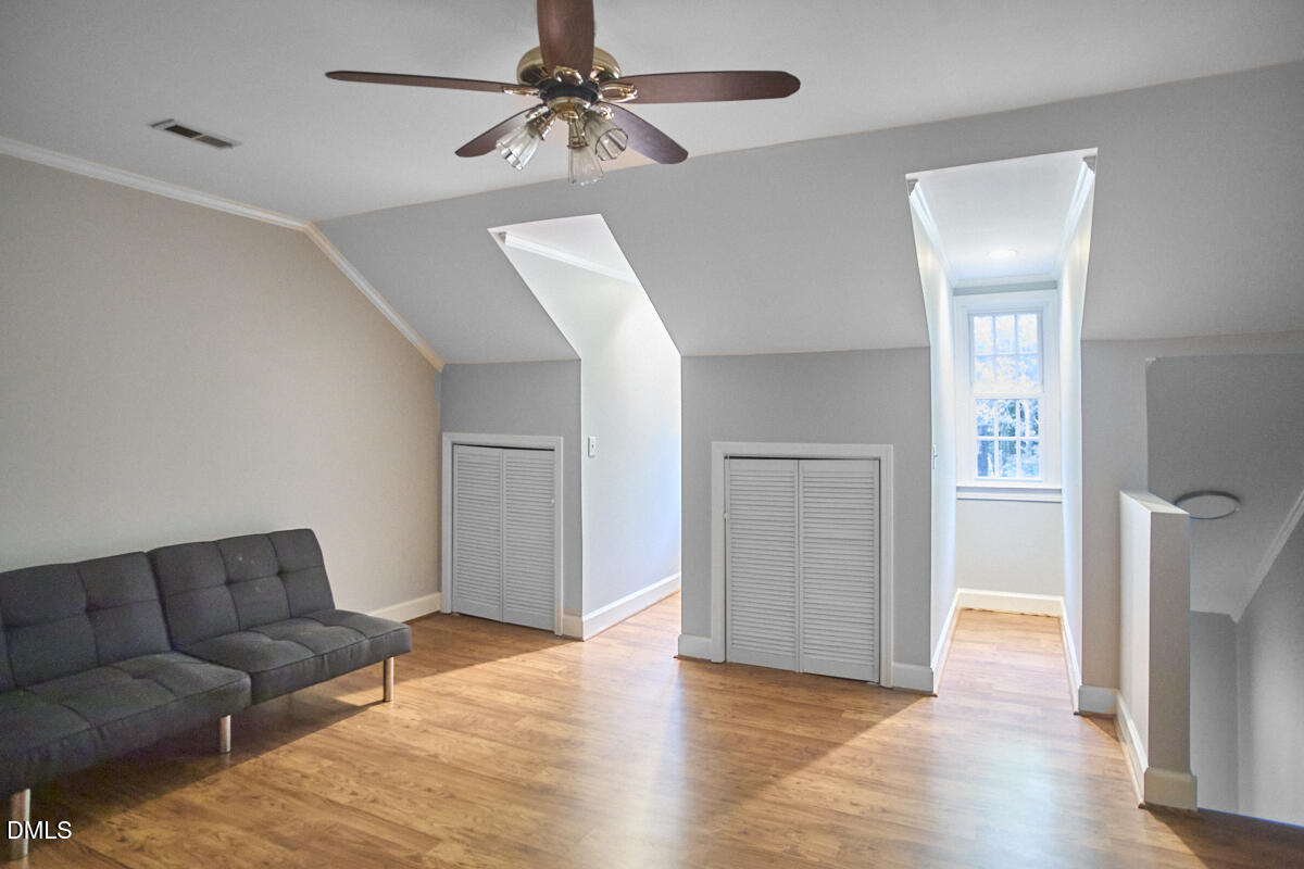 111 Adventure Trail Cary, NC 27513 - Photo 42 of 48 42