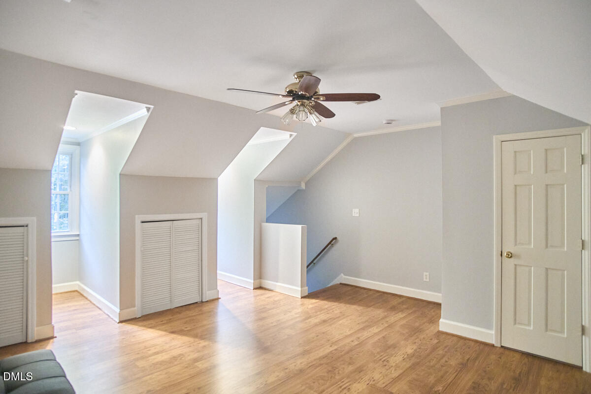 111 Adventure Trail Cary, NC 27513 - Photo 43 of 48 43