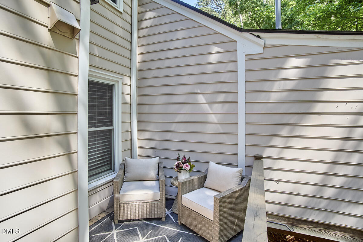 111 Adventure Trail Cary, NC 27513 - Photo 44 of 48 44