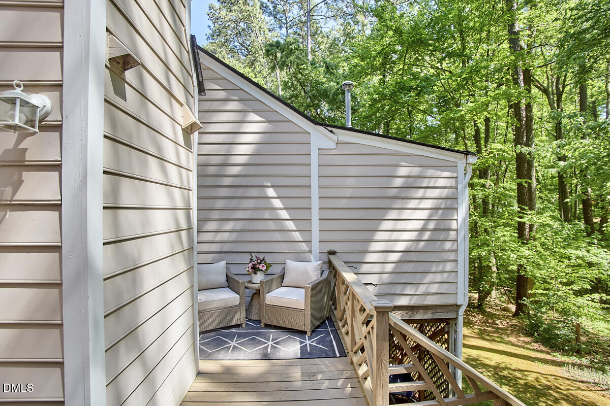 111 Adventure Trail Cary, NC 27513 - Photo 45 of 48 45