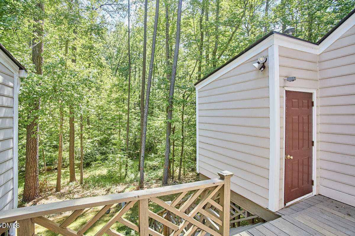 111 Adventure Trail Cary, NC 27513 - Photo 46 of 48 46