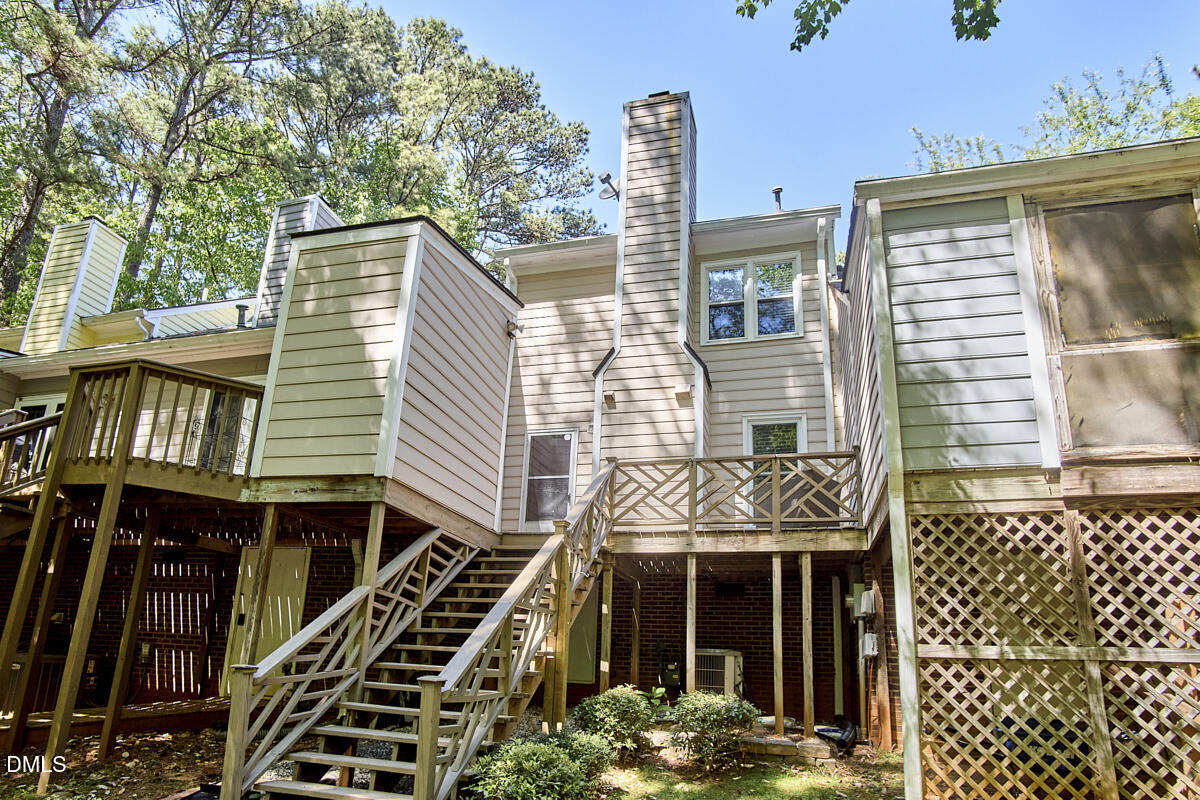 111 Adventure Trail Cary, NC 27513 - Photo 47 of 48 44