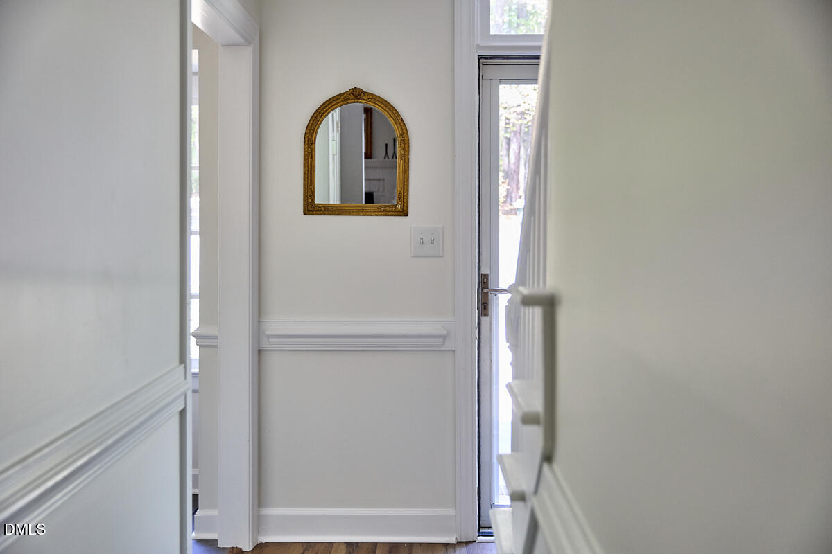 111 Adventure Trail Cary, NC 27513 - Photo 6 of 48 6