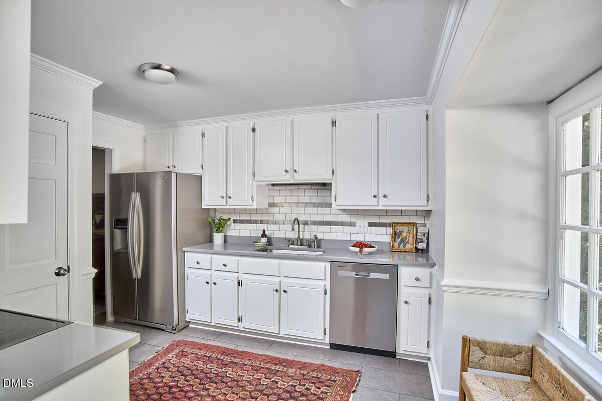 111 Adventure Trail Cary, NC 27513 - Photo 7 of 48 7