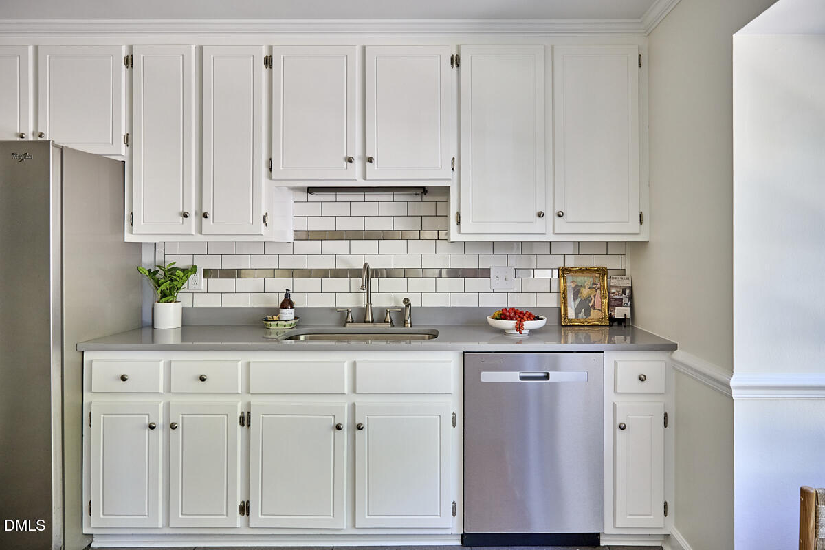 111 Adventure Trail Cary, NC 27513 - Photo 8 of 48 8