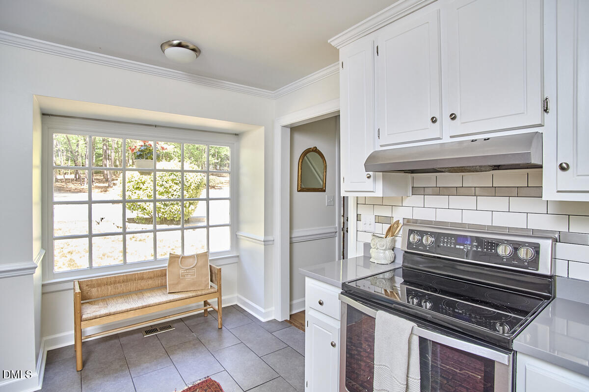 111 Adventure Trail Cary, NC 27513 - Photo 9 of 48 9