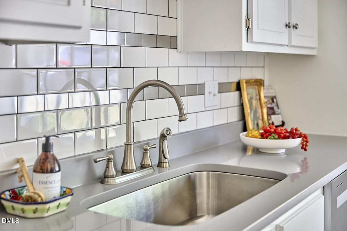 111 Adventure Trail Cary, NC 27513 - Photo 10 of 48 10