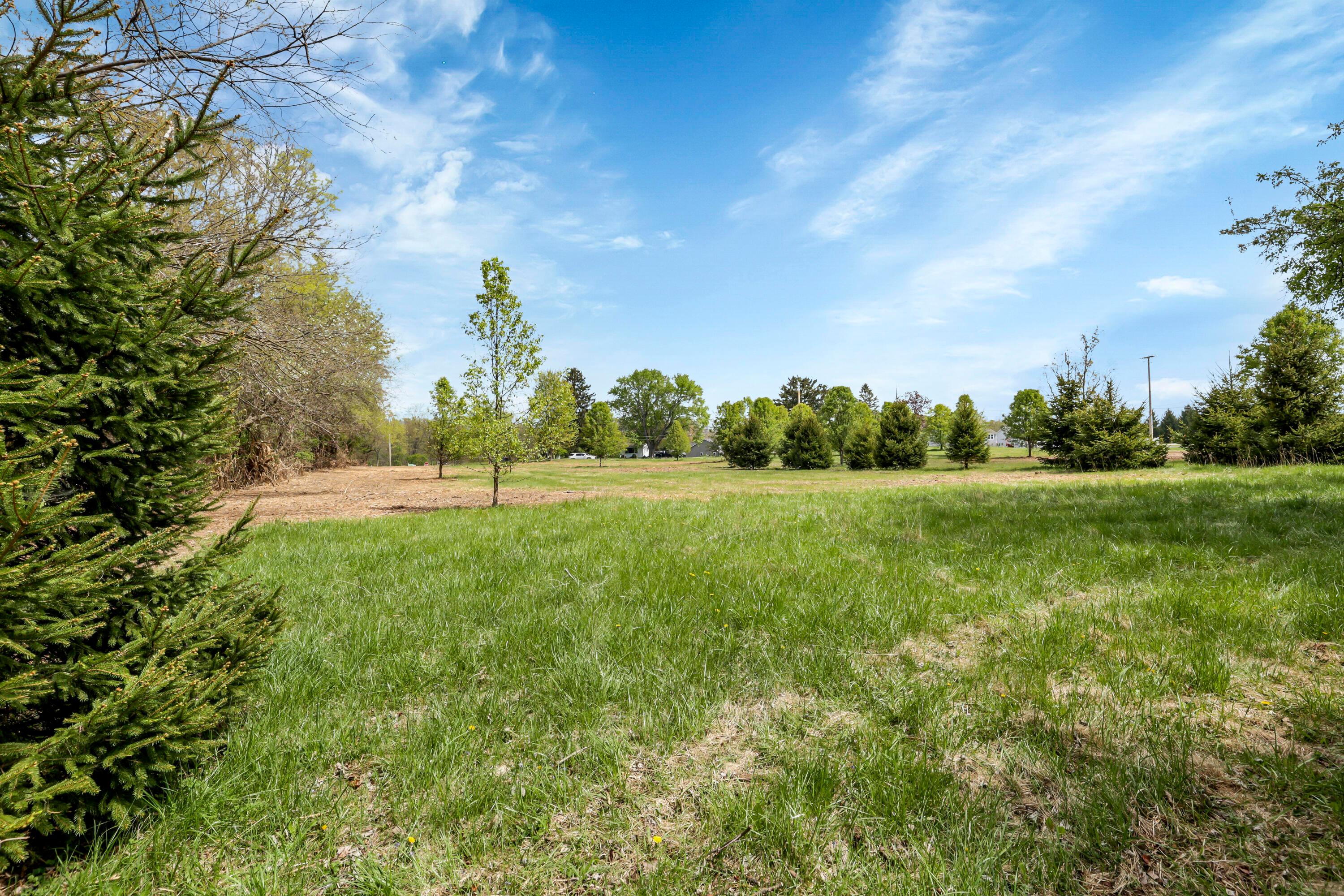 0 Curve Road Delaware, OH 43015 - Photo 6 of 15 0N4A4243