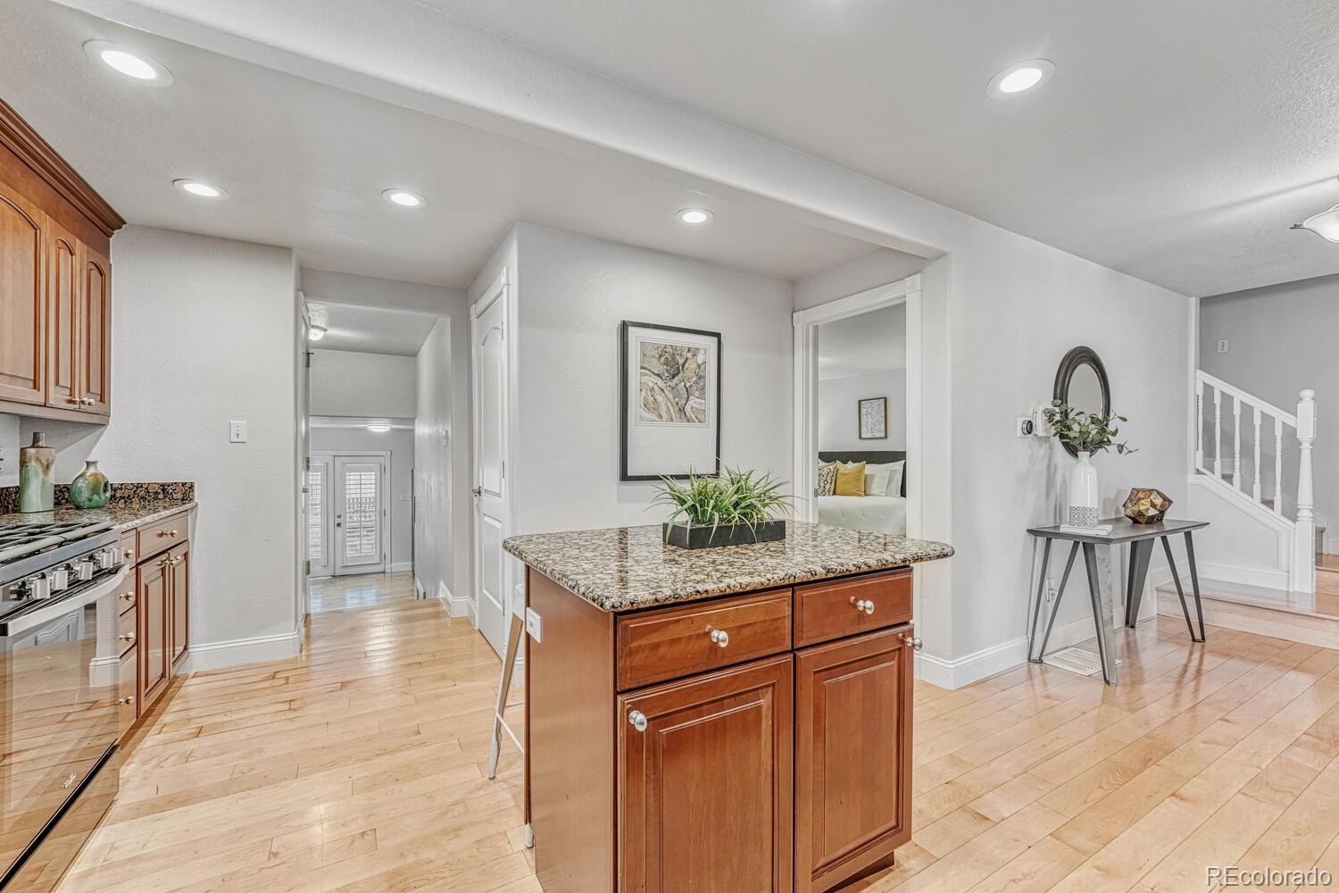 3281 Depew Street Wheat Ridge, CO 80212 - Photo 11 of 37