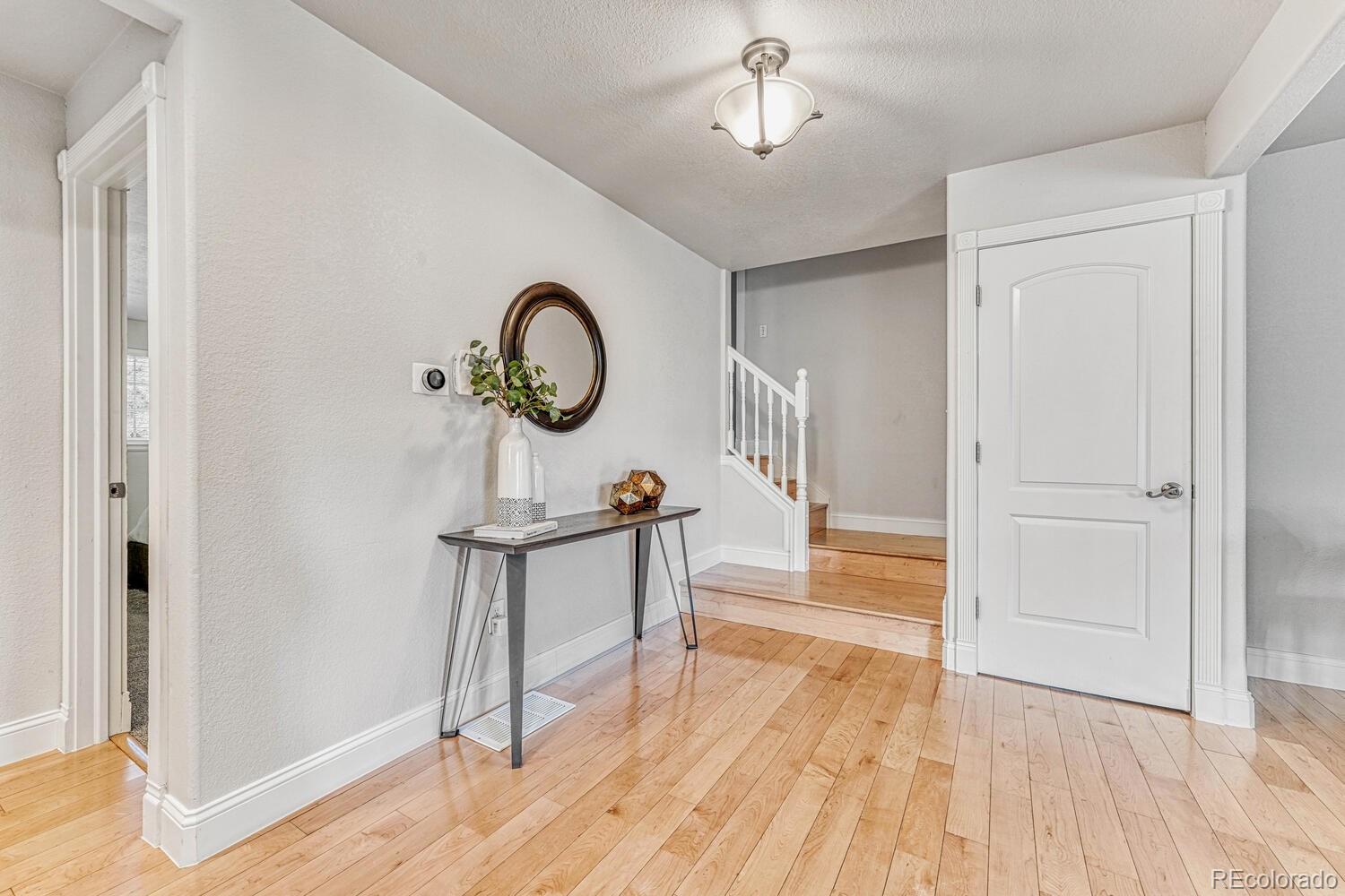 3281 Depew Street Wheat Ridge, CO 80212 - Photo 12 of 37